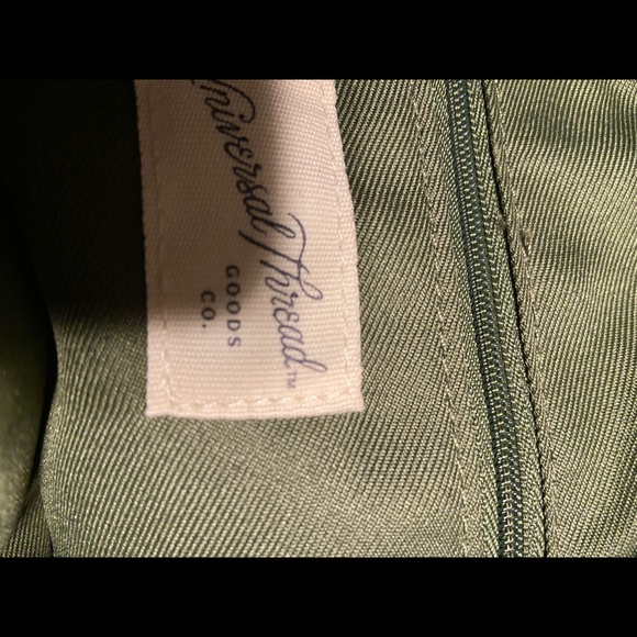 Backpack - Picture 2 of 4